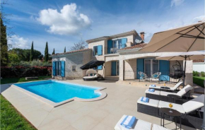 Villa Ladora